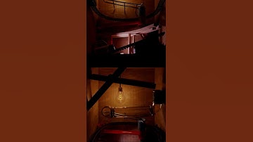 Dynamic machines Render WIP