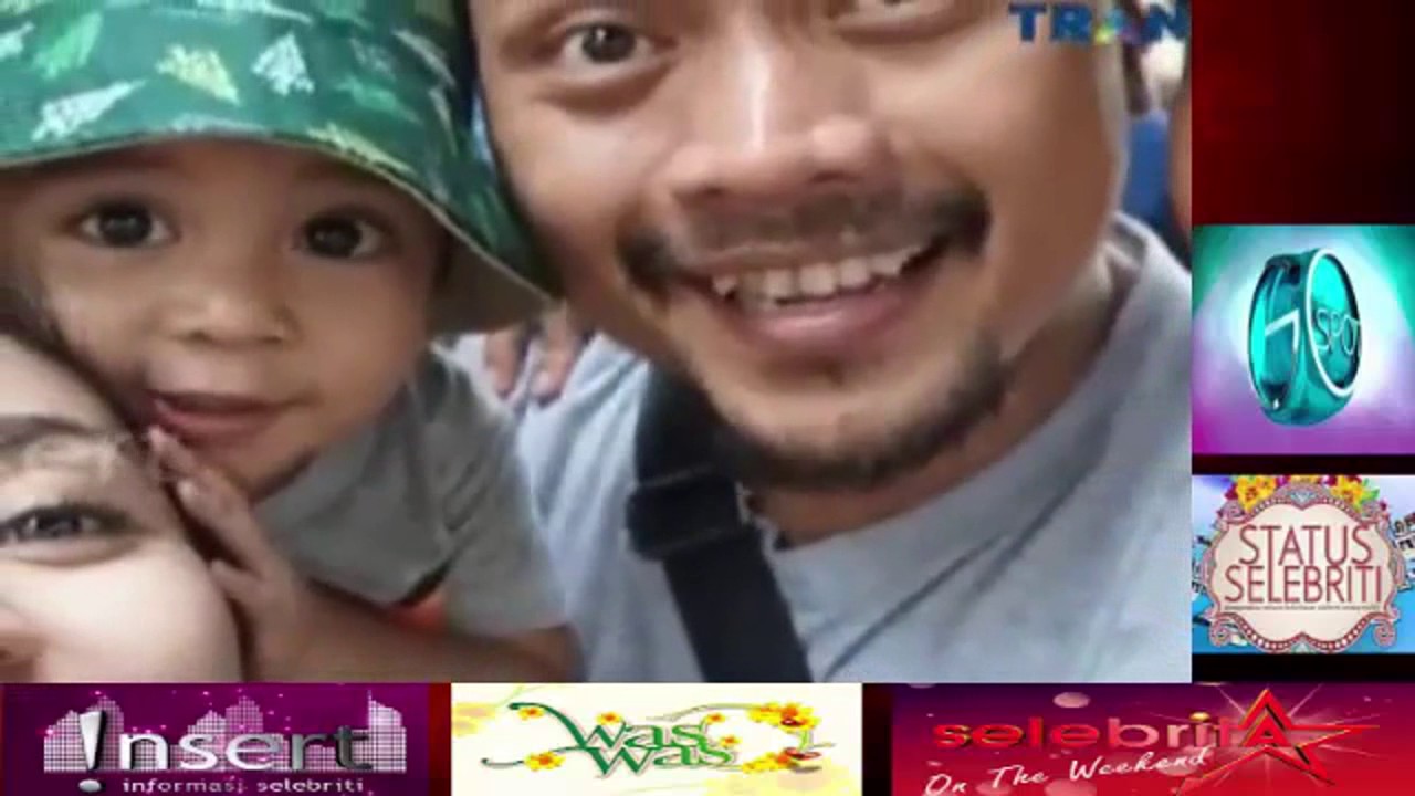 Rafathar Malik Ahmad YouTube