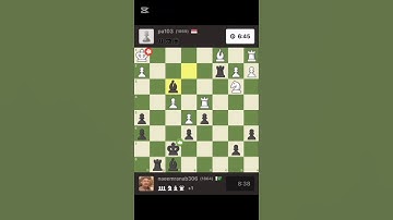 Chess channel|Try your mind pt 2364| Subscribe to my YouTube channel #chess #chessgame #chesspuzzle