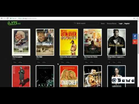 best-torrent-movie-download-site