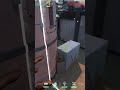 Knockout map Raze easy #valorant #gaming #valorantclips #valorantgaming