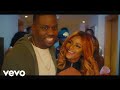 Chike Agada - Nightlife [Official Video]