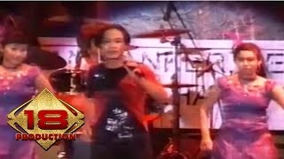 Alam - Pak Haji  (Live Konser Bojonegoro 7 Mei 2006)