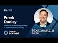 How Creators Drive Demand Across the Customer Journey with Frank Dudley
