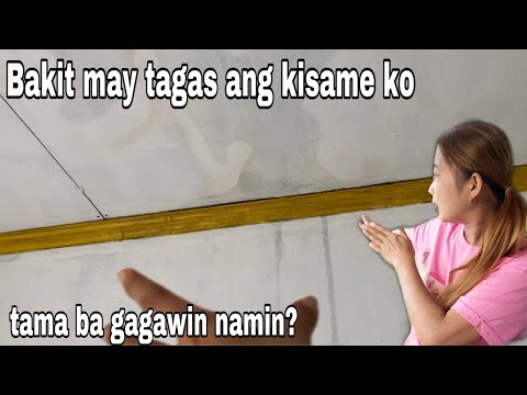 Video: Paano Italaga Ang Isang Bahay Na May Tubig Na Epiphany