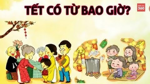 CHƯƠNG TRÌNH CHÀO CỜ NGÀY 24/1/2022 TRƯỜNG TH PHAN CHU TRINH - GÒ VẤP