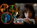 Garota se apaixona por professor casado de 52 anos  resumo completo do filme