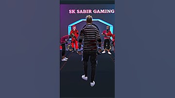 3D ENTRY 💥  #shorts