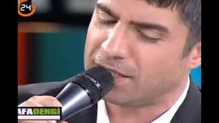 Özcan Deniz sings in Armenian - Sayat-Nova 