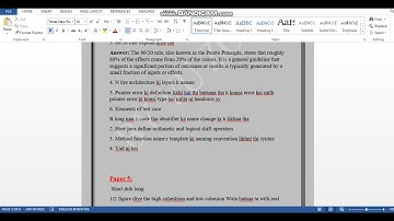 CS504 Current Midterm Solved Paper Spring 2023 | CS504 (Software Engineering) Midterm Preparation