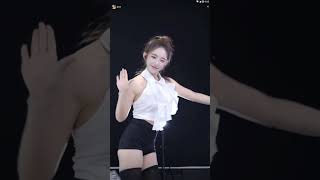 姜妍妍20230709211311