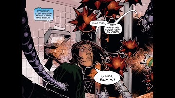 IUSB Spring 2019 P354 - Lesson 09 (Feb 12) - Exam #1