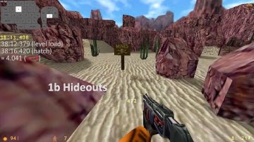 HL AsT: Surface Tension - Pipe2pipe