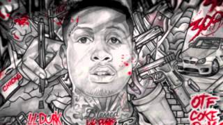 Lil Durk 52 Bars Part 2 OFFICIAL Instrumental