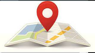 Enabling geolocation API