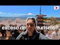 fui a ver el monte FUJI y no fue lo que esperaba
