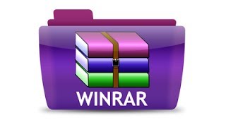 Winrar (โหลดโปรแกรม Winrar โปรแกรมบีบอัดไฟล์ แตกไฟล์ อันดับ 1 ของโลก) 6.22