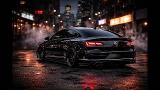 Download Lagu DVS Music - Mistery Ride MP3
