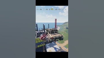 Hacker 😂 Trick In Codm BR #Codm #Codmobile #codmshorts