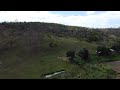 PROPRIEDADE INDISPONÍVEL