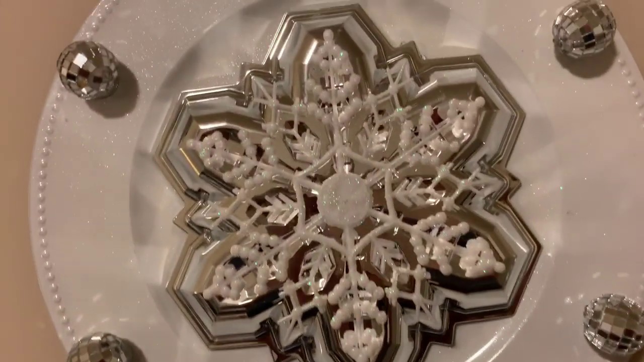 Dollar Tree DIY | Wall Decor And Product Review dollar tree bedroom ideas