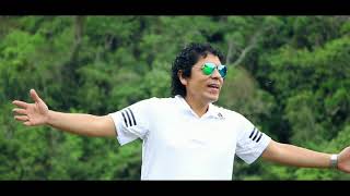 EL LOBO Y LA SOCIENDA PRIVADA SOÑE CONTIGO OFICIAL VIDEO HD 💏✌❤🙏