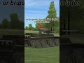 Soviet WW2 Tank markings IL-2 Sturmovik 1946 #tank #ww2 #history #il2sturmovik #warthunder