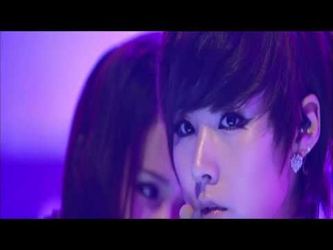 KAN MIYOUN - INVITATION
