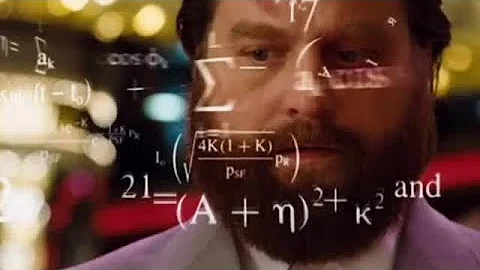 An Advanced guide to Europa Universalis 4: How Battles work (1/2)