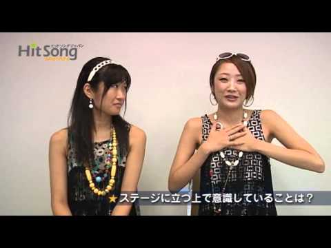 スター最新情報：201210：Adomi（2/全2）
