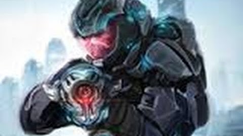 Bot plays Plazma Burst 2 part 10