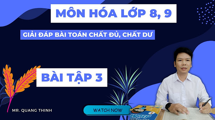 Bìa tập cm chất dư chất thiếu hóa 9 năm 2024