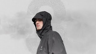 Hugo Loud - What Happened Again (instrumental)