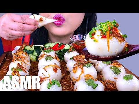 asmr-sticky-dumplings-*recipe*-|-asmr-phan