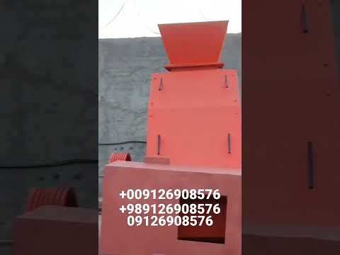 جهان سنگ شکن سازنده انواع سنگ شکن و خطوط کامل خردایش دانه بندی شستشو فرآوری و میکرونیزه