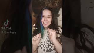 Great Fairy Cosplay - The Legend Of Zelda Resimi