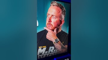 Day 105 of Premium Thumbnail Creation #clickbaitthumbnail #graphicdesign