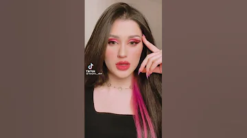 مريم ميمي منو منو كلك منو خبل وشكلك حلو 