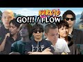 AIもこうたちが歌う GO FLOW NARUTO With 布団ちゃん おえちゃん 加藤純一 ゆゆうた しょこ AIもこうたちが歌う GO FLOW NARUTO With 布団ちゃん おえちゃん 加藤純一 ゆゆうた しょこ