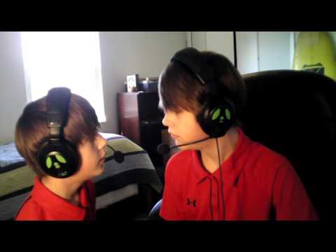 turtle beach The True Taco Overlord