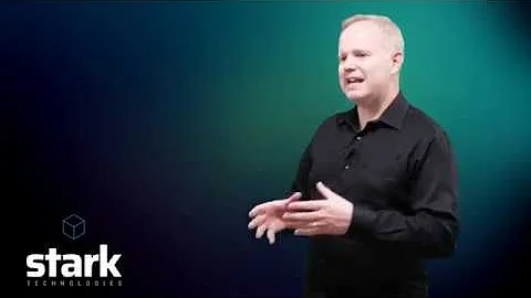 Blockchain Technology Explained in 3 Minutes