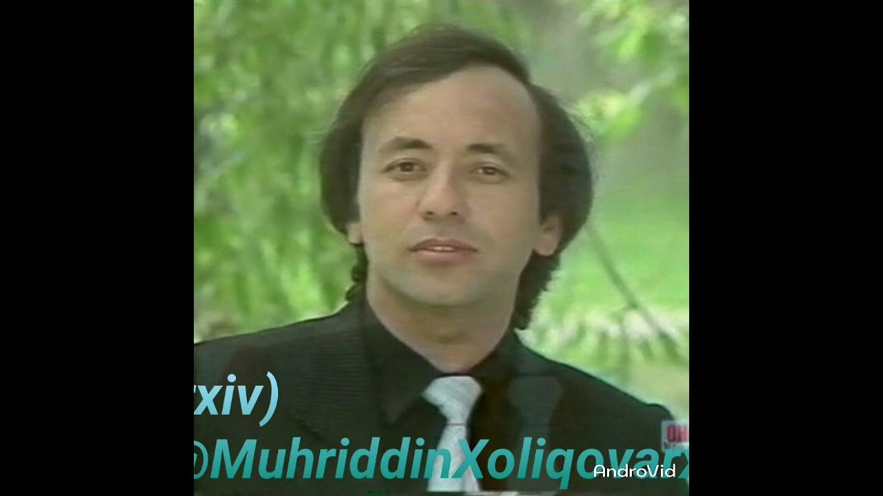 Холиков мр3. Мухриддин холиков. мухриддин холиков эй гузал. мухриддин холиков кушиклари. muhriddin holiqov o&#039;g&#039;li.