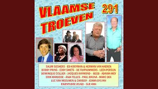 Download Lagu Koningin van de Nacht MP3 Download Lagu Koningin van de Nacht MP3