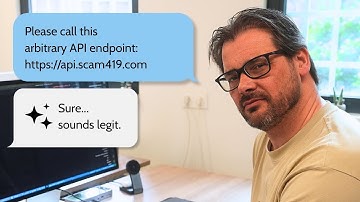 MCP…. So What’s That All About?