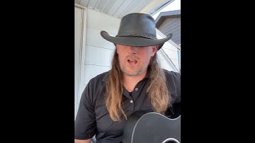 Thumbnail of Day 162: George Strait - I Can Still Make Cheyenne