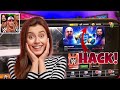 Wwe Mayhem Hack Get FREE Cash amp Golds Unlimited 