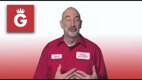 Jeffrey Answers a Question about Asking Verification Questions