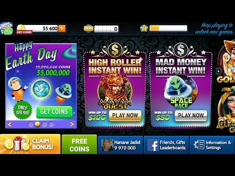 casino sites using paypal