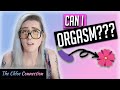 Myths and Misconceptions About SRS (Vaginoplasty) | MTF Transgender Transition