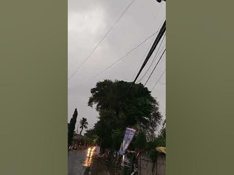 ondem petteng 🌫 - YouTube